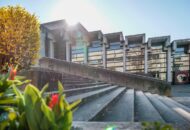 Lehrveranstaltungen im Sommersemester 2025