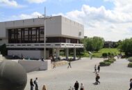 Vortrag: „Britishness: nationale Identität in der Kontroverse“, 12.12.2023